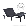/msite/products/detail/productid/62272343/id/1502468.html